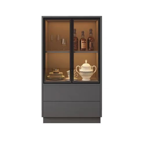 ミッドセンチュリー キャビネット」の人気商品一覧 | 安い商品を